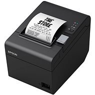 Epson TM-T20III (011) - POS Printer