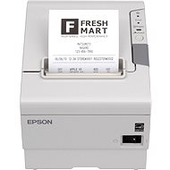 Epson TM-T88V white - POS Printer