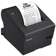 Epson TM-T88VII (112) - POS Printer