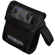 Epson OT-PC20 - Cover Sleeve