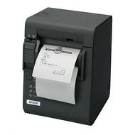 Epson TM-L90P black - POS Printer