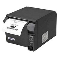 Epson TM-T70 černá - POS Printer