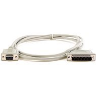 Epson 11.01.4618 2m - Data Cable