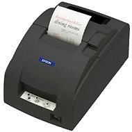 Epson TM-U220B (057A0) - POS Printer