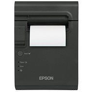 Epson TM-L90 fekete - POS nyomtató