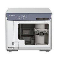  EPSON Diskproducer PP-50 - Impact Printer