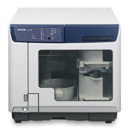 Epson Diskproducer PP-100 - Jehličková tiskárna