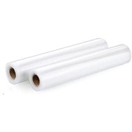 PEACH vacuum film PH100 - Vacuum Bagging Film