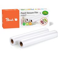 Peach PH100 - Vacuum Bagging Film