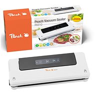 Peach PH310 - Vacuum Sealer