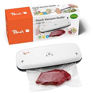Peach PH311 - Vacuum Sealer