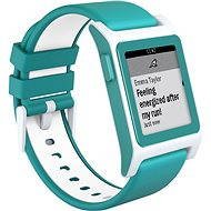 Pebble Smartwatch 2HR - Smartwatch