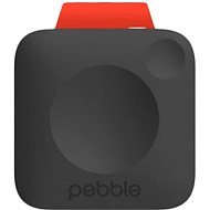 Pebble Core futóknak - Okosóra