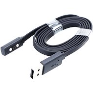 Pebble Classic Cable - Power Cable