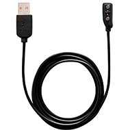 Pebble Classic Smartwatch - Power Cable