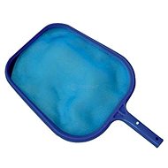 MASTERsil hladinová bez tyče - Pool net
