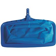 MASTERsil na dno DELUX, bez tyče - Pool net