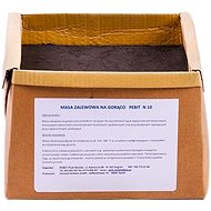 Pebit Asphalt dressing (fusible) N10 - Isolation
