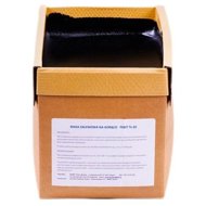 Pebit Asphalt dressing (fusible) TL 82 - 10 kg - Isolation