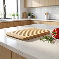 Pebbly NBA220 2in1 double-sided cutting board - Cutting Board