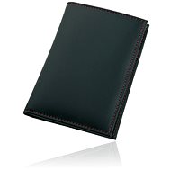 PIERRE CARDIN Style - Document Folder
