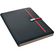 PIERRE CARDIN Dimitri - Document Folder