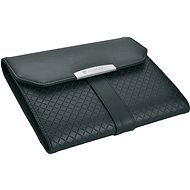 PIERRE CARDIN Landes - Document Folder