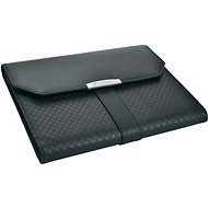 PIERRE CARDIN Landes - Document Folder