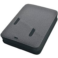 PIERRE CARDIN Sorbonne - Document Folder