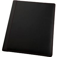 PIERRE CARDIN Chambord - Document Folder