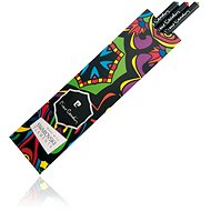 PIERRE CARDIN OPERA with Swarovski Crystal - Pack of 3 - Pencil