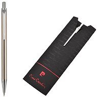 PIERRE CARDIN AMOUR, Silver - Micro Pencil