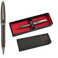 PIERRE CARDIN OLIVIER Bronze - Ballpoint Pen