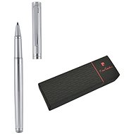 PIERRE CARDIN RENEE Silver - Roller