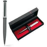 PIERRE CARDIN MARIGNY White - Ballpoint Pen