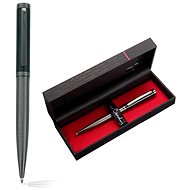 PIERRE CARDIN MARIGNY Black - Ballpoint Pen