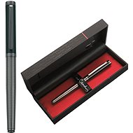 PIERRE CARDIN MARIGNY Black - Roller