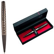 PIERRE CARDIN MONTMARTRE Bronze - Ballpoint Pen