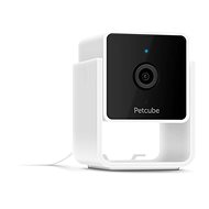 PetCube Cam - Cat and Dog Activity Monitor