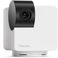 PetCube Cam 360 - Cat and Dog Activity Monitor