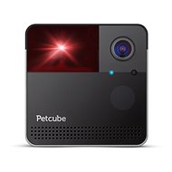 PetCube Play 2 - Kutya és macska aktivitásmérő