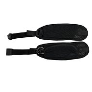 Peak Design Hip Belt - Outdoor 25L + 45L Black - Lumbar Support Belt