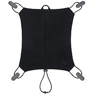 Peak Design Outdoor Helmet Carry - Holder