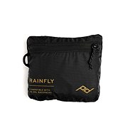 Peak Design Rain Fly 20L - 30L Black - Raincoat