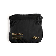 Peak Design Rain Fly V2 35L - 45L Black - Raincoat