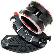 Peak Design Capture Lens - Sony - Holder