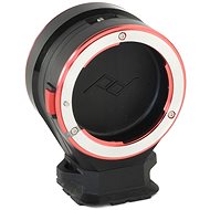 Peak Design Lens - Nikon - Adapter