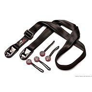 Peak Design Leash - Camera Strap