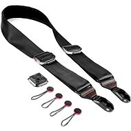 Peak Design Slide - Camera Strap
