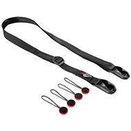 Peak Design Leash - Camera Strap